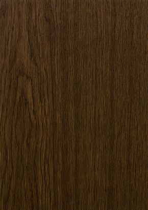 RENOLIT EXOFOL PX RUSTIC OAK 1 